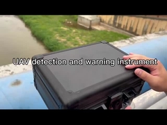 उत्पाद का परिचय