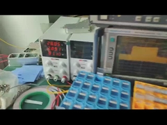 उत्पाद का परिचय