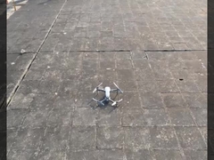 उत्पाद का परिचय