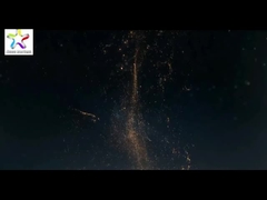 उत्पाद का परिचय