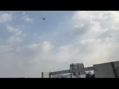 उत्पाद का परिचय